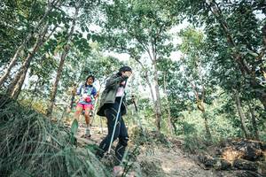 BIB: 
                            <button type="button" onclick="openModal(25983361)" class="btn btn-primary btn-sm float-right btn-popup" data-toggle="modal" data-target=".modal-high-quality">
                        <i class="fas fa-shopping-cart"></i> Add to Cart
                    </button>
                                            <button type="button" onclick="isThisMe(25983361, true)" class="btn btn-success btn-sm float-right btn-popup btn-isme hidden" data-toggle="tooltip" data-placement="bottom" title="นี่คือรูปของคุณใช่ไหม คลิกที่นี่เพื่อเอาเข้าอัลบั้ม">
                        <i class="fas fa-plus"></i> Add to album
                    </button>
                    <button type="button" onclick="isThisMe(25983361, false)" class="btn btn-warning btn-sm float-right btn-popup btn-isnotme hidden">
                        <i class="fas fa-ban"></i> Remove from album
                    </button>